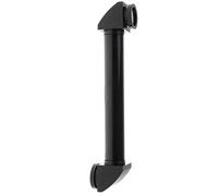 Ysyqkn Périscope Jouet Enfant Plastique Expérience Optique Éducatif Instrument Optique Réglable Activité Découverte Observation Sciences Convient aux