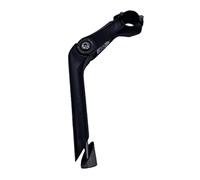 Ysyqkn Potence de Vélo Réglable à Plongeur pour VTT - Équipement de Remplacement