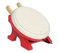Ysyqkn pour Jeu Vidéo Switch, Télécommande de Tambour, Ensemble de Jeu