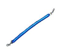 Ysyqkn Sangle pour accessoires de selle anglaise, résistante à l'usure