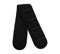 Ysyqkn Sangle pour Cheval, équipement équestre, Antidérapante et Confortable