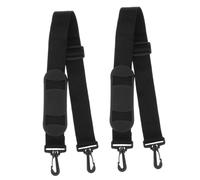 Ysyqkn Sangle pour étui de Violon, Bandoulière pour Valise, 80CM