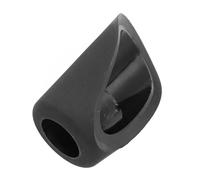 Ysyqkn Support de Fixation D'antenne de Voiture 96220-3E300 - Pièces de Rechange de Qualité Supérieure et Pratiques