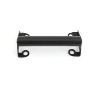 Ysyqkn Support Navigation pour, remplace l'accessoire Guidon d'origine pour 900 /, 22mm