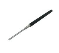 Ysyqkn Système D'ouverture de Fenêtre de Serre Perfectionné pour Un Contrôle Précis de La Température, Un