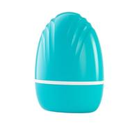 Ysyqkn Tampon Enseignant Portée Musicale Ligne D'Écriture Pratique Rouleau 5 Lignes Auto-encreur pour Impression Rapide Adapté à La Salle de Classe Organisat, Vert