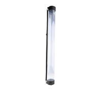 Ysyqkn Tube de Prélèvement pour Faciliter Le Retrait et Le Stockage, Blanc