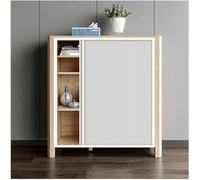 YSZBD Les Stores plissés en nid d'abeille ne nécessitent Aucun perçage, sont dotés d'un système Coulissant et conviennent aux armoires, aux fenêtres et aux Portes.(F,90x150cm)