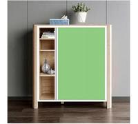 YSZBD Les Stores plissés en nid d'abeille ne nécessitent Aucun perçage, sont dotés d'un système Coulissant et conviennent aux armoires, aux fenêtres et aux Portes.(D,60x150cm)