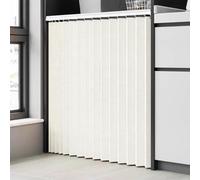 YSZBD Rideaux pour placards, Rideaux Anti-poussière pour étagères Ouvertes, Rideaux sur Rail, Rideaux pour placards de Cuisine, Rideaux pour placards coulissants(C,W60cmxH80cm)