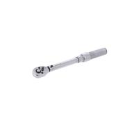 YT-07511 Clé couple 250mm 2,5-20Nm Fixation : 1/4" YATO