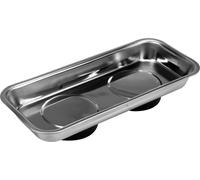 YT-08312 Rangement d'outils YATO YT-08312 Rangement d'outils