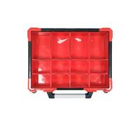 YT-08960 Organizer 12 kuwet 490x420x115mm