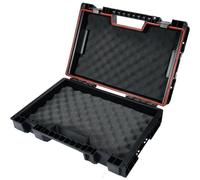 Yt-09170 - Tool Case De - Yato