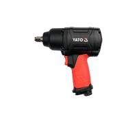 YT-09540