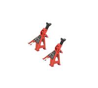 YT-17310 Jack stand 2000kg Hmin: 265m Hmax: 415mm Base dim: 195x165mm YATO