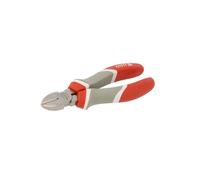 YATO Pince coupante de côté YT-2036 160mm