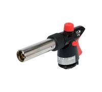 YT-36712 Chalumeau à gaz pour braser