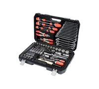 Yato YT-38891 mechanics tool set G