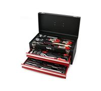 YT-38951 Boîte à outils 80 pièces
