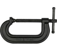 YT-6422 Pince à vis YATO de type C 100 mm