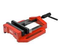YT-65073 Étau d'établi 150 mm