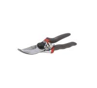 YT-8800 sécateur 205 mm plage de coupe : Ø15 mm max YATO