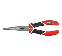 YATO YT-2026 Pince plate / ronde