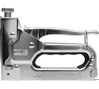 YT Yato-7000-tricotage 6-14 mm/1/2