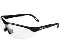 YT Yato-7365-Lunettes