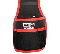 YT Yato-7416-outils de poche et clous