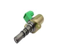 YT35V00005F1 for électrovanne de sécurité SK60SR SK70SR SK75SR SK80CS SK80MSR(With holes)