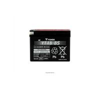 Yt4b-Bs - X6