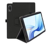 Ytaland Etui Coque pour blackview Tab 90 WiFi Tablette Housse de Protection en Cuir PU Mince agrandi de 11‘inch