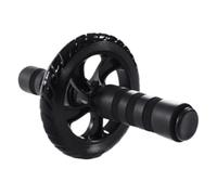 YTBHSHXZ, AB Roller Wheel Shredder for raffermir les abdominaux, renforcer le tronc et tonifier le haut du corps, parfait for tout type de fitness