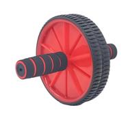 YTBHSHXZ, Équipement de muscle abdominal pour l'entraînement de noyau Équipement de muscle abdominal comme tonique de muscle abdominal utilisé à la maison(Rosso)