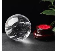 YTBHSHXZ Figurine sculptée de 18 cm for Divination, Feng Shui, diseuse Bonne Aventure(7.9"(20cm))