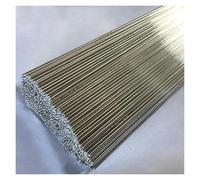 YTBHSHXZ, Fil de soudure E6013, baguettes de soudure en aluminium, fil de brasage basse température(1.6mm)