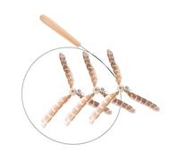 YTBHSHXZ Jouet pour Chat, Ensemble de 4 Jouets divertissants for Chats, Styles Uniques