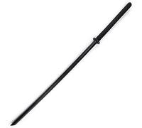YTBHSHXZ Katana, Couteau de Simulation, épée en Bois spéciale for l'entraînement à l'escrime et aux Arts Martiaux, série animée COS
