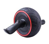 YTBHSHXZ, Roue abdominale, équipement d'entraînement for les abdominaux et le renforcement musculaire, for la salle de sport à domicile