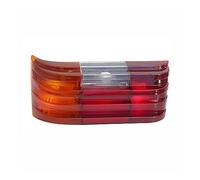 YTdhfDGJ Feu Arrière De Frein D'arrêt Pour Mercedes Pour Benz W115 Pour Berline 200D 220D 240D 1968-1984 (gauche)