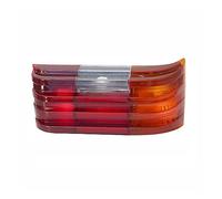 YTdhfDGJ Feu Arrière De Frein D'arrêt Pour Mercedes Pour Benz W115 Pour Berline 200D 220D 240D 1968-1984 (côté droit)