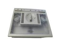 YTdhfDGJ Interrupteur De Lampe De Lecture À Dôme Gris Pour Seat Pour Altea Pour Leon Pour Toledo 6QD 959 613 Y20 34D 959 613 6Q0959613