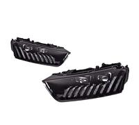 YTdhfDGJ Phares Directionnels Dynamiques À LED Pour Q3 2013 2014 2015 2016 2017 2018