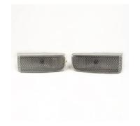 YTdhfDGJ Recul Pare-chocs Arrière Gauche Droite Queue Coffre Lampe Plaque D'immatriculation Pour Land Rover Pour Range Rover L322 2003-2012