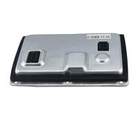 YTdhfDGJ Unité De Commande De Phare Au Xénon Ballast LAD5GL 4 Broches D1S D1R D2S D2R Pour VW Pour Passat B6 Pour Pheaton Pour Touareg