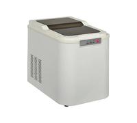 Kitchen Chef – YTE005A1