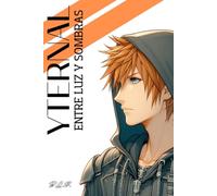 YTERNAL: ENTRE LUZ Y SOMBRAS