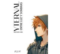 YTERNAL: ENTRE LUZ Y SOMBRAS